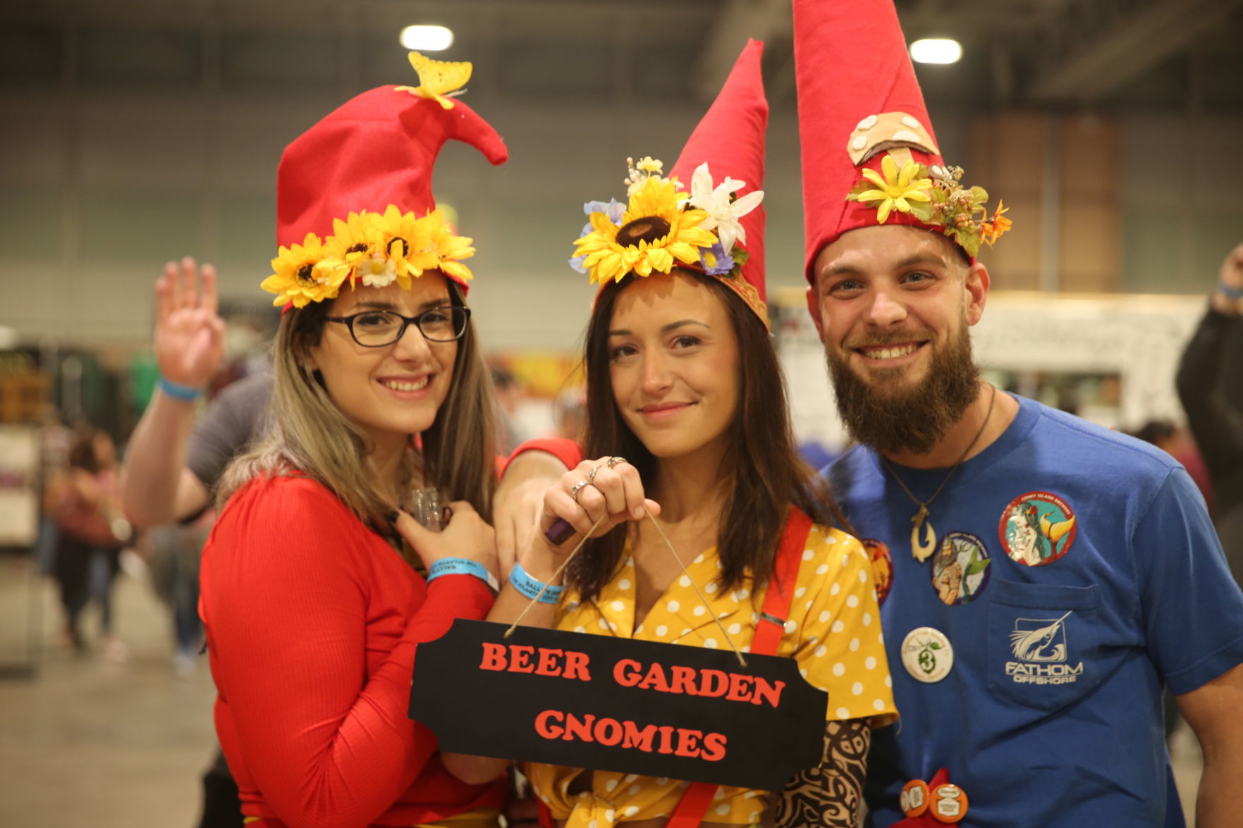 033019_gal_beerfest (6)